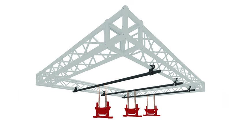 product37